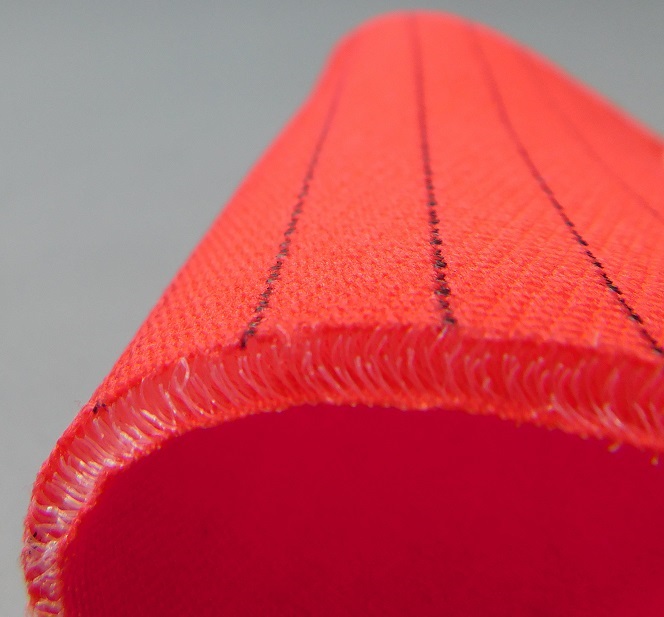 Baltex to unveil Advanced Surface Technology innovations at Techtextil